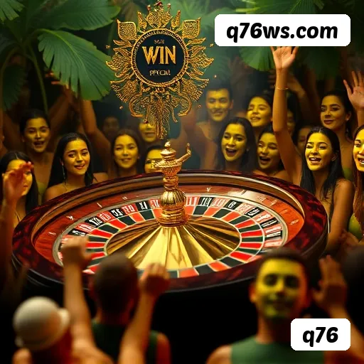 Desempenho do app q76 em diferentes aparelhos