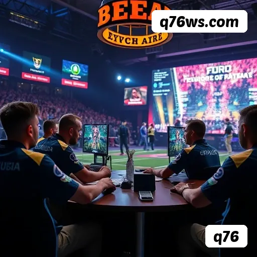 App q76 apostas esportivas mobile