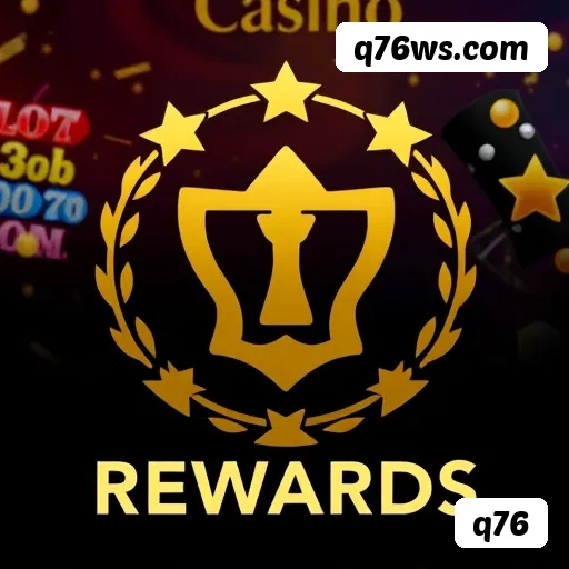 Apostas futebol ao vivo q76 - odds competitivas