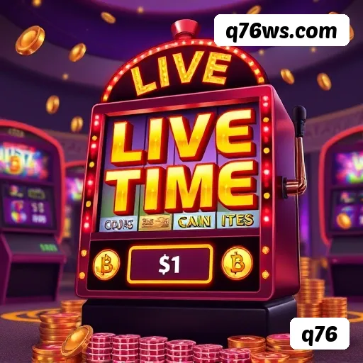 Roleta e blackjack q76