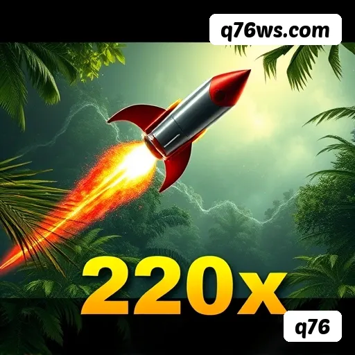 q76 multi dispositivo