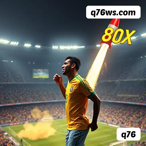 Perguntas sobre login na q76