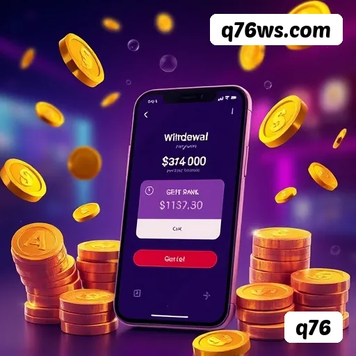 Checklist para avaliar a plataforma q76