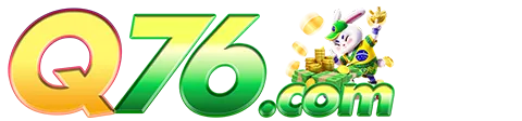 Logo da q76