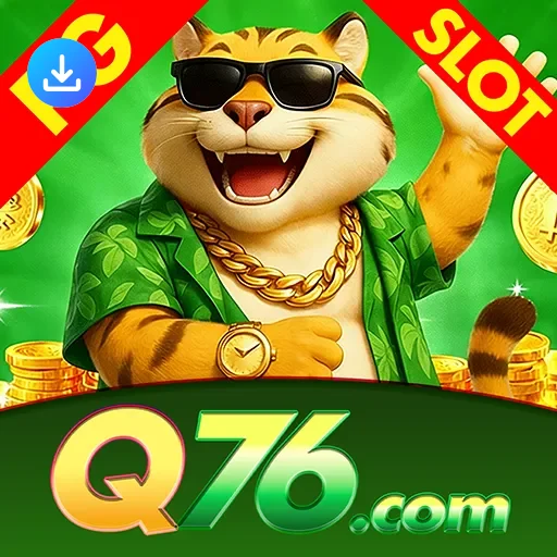 Download app q76 Android iOS