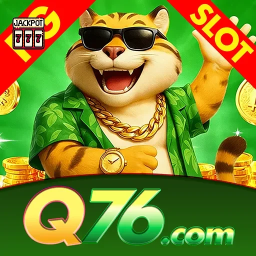 Slots q76 - Sweet Bonanza e caça-níqueis populares