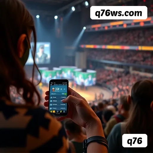 App q76 slots mobile