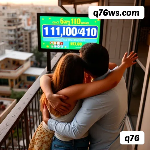 Aviator crash game q76